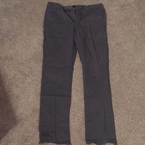 Unsi Gio casual dress slacks